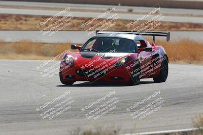 media/Feb-01-2025-Lotus Club of SoCal (Sat) [[a36ae487cb]]/Novice/Turn 12/